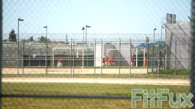 California Law Enables Investigators to Assess Conditions in ICE Detention Centers