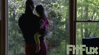 Calls to mental health hotline increasing on Mother's Day, Crisis Center says