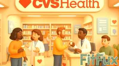 Can CVS Health (CVS) Still Look Cheap After A 50% Run?