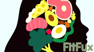 Can the Keto Diet Really Improve Mental Health?