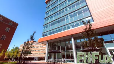 Carolina Establishes WHO Collaborating Center for Health Science Innovation