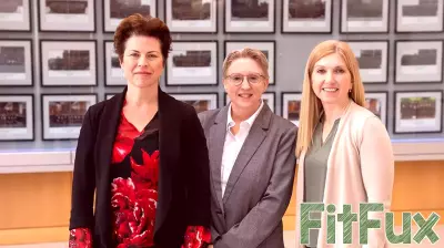 Celebrating 50 Years of Primary Care Education and Community Impact