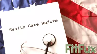 Celebrating 60 Years of Medicare and Medicaid: A Milestone in Health Care Reform