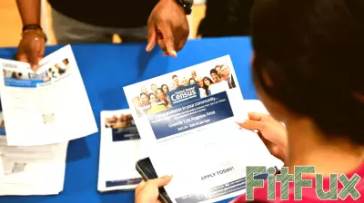 Census Changes Threaten Public Health Data
