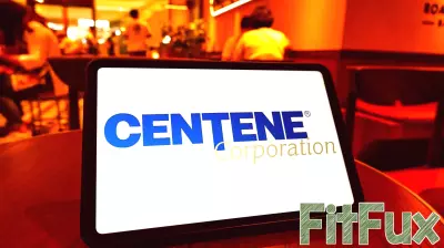 Centene to offer buyouts to some employees as health insurer cuts costs