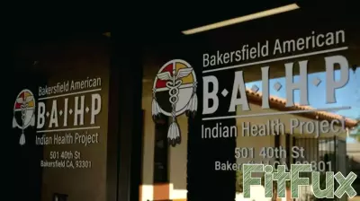Central Valley Communities Alarmed by Potential Medi-Cal Cuts