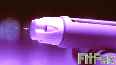 Challenges in Accessing GLP-1 Medications for Obesity Treatment