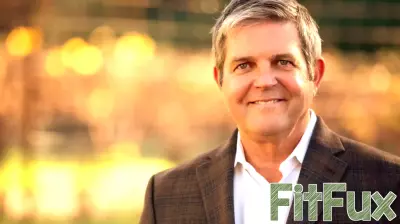 CHCF Board of Directors Welcomes Health Policy Leader Jim Wood - California Health Care Foundation