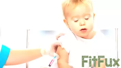 Chile Strengthens Primary Healthcare by Joining Regional Alliance