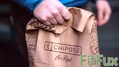 Chipotle pulls jalapeños from some restaurants as health officials investigate salmonella outbreak