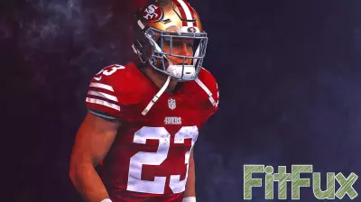 Christian McCaffrey Optimistic About Health with Extended Offseason