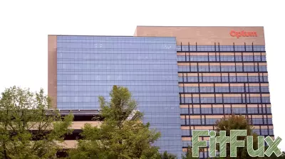 Closure of Certain Clinics Tied to Financial Struggles