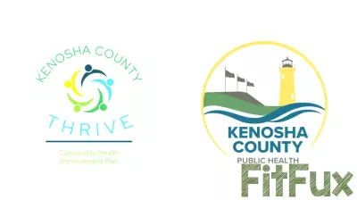 Community Health Improvement Plan to outline Kenosha County’s health priorities for next 5 years