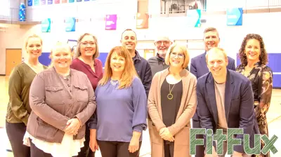 Community Impact: Greater Watertown Community Health Foundation