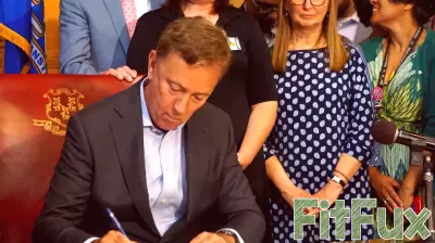Comprehensive Bill Aims for Mental Health Parity in Insurance Coverage