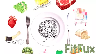 Concerns Arise Over New National Dietary Recommendations