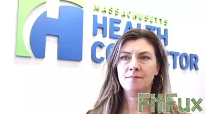 Concerns Rise in Massachusetts Over Potential Changes to Obamacare
