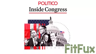 Congress Delays Health Care Issues Until January