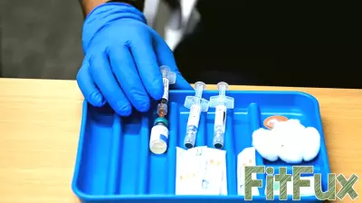 Controversial Updates on CDC Website Spark Concerns Over Vaccine Information