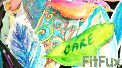 County seeks public input on behavioral health services plan