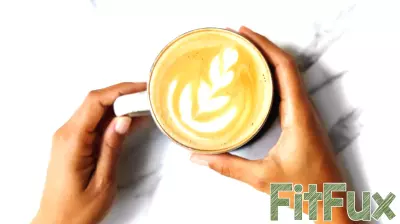Daily Coffee Consumption May Promote Healthy Aging in Women