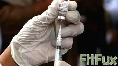 Dallas County Prepares for Cold and Flu Season Amidst COVID-19 Vaccine Uncertainty