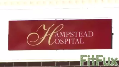 Dartmouth Health Assumes Management of Hampstead Hospital Services