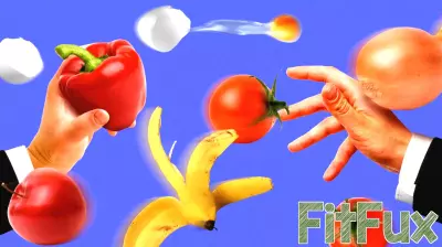 Democrats Look to Win Over MAHA Voters Through Food and Pesticide Policies