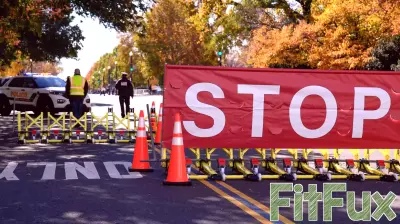 Democrats Propose Bipartisan Committee to Address Health Care Subsidies and Prevent Government Shutdown