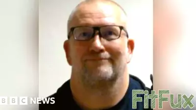 Derbyshire County Councillor Resigns Citing Health Issues