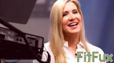 Detroit Meteorologist Faces Health Challenges