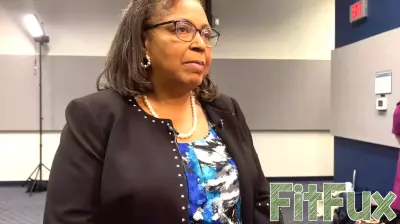 Disparities in Maternal Mortality Highlighted in New Report