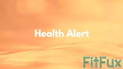 DOH-Orange Issues Blue-Green Algae Health Alert for Lake Formosa (Pedestrian Bridge) - Florida Department of Health in Orange County