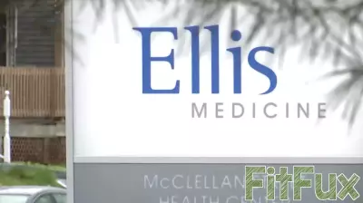 Ellis Medicine, St. Peter’s Health Partners drop potential merger plans