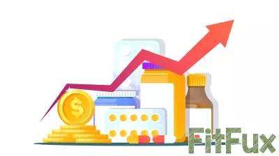Employers Anticipate Healthcare Costs to Rise for 5th Consecutive Year