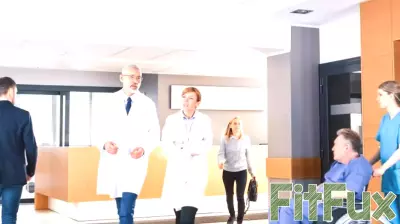 Encompass Health Expands Its Reach with New Facility in Florida