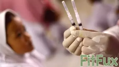 Ensuring Children's Right to Vaccinations: A Call to Action