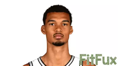 Ensuring Long-Term Health and Well-Being