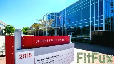 Ensuring the Well-Being of Our Students