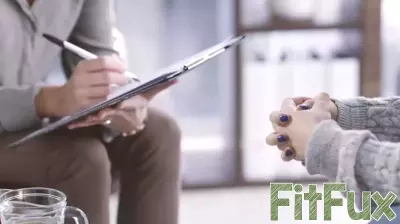 Escambia County school employees push for more mental health counselors