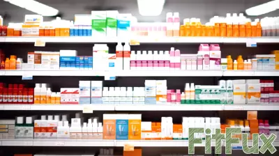 Evaluating CVS Health as a Top Dividend Stock Among Fortune 500 Companies