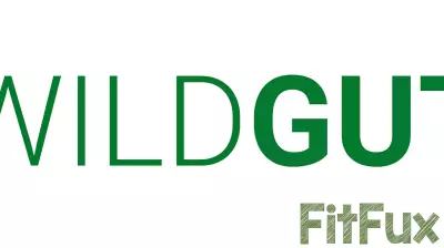 Experts Reveal 2025 Dog Gut Health Findings, Ingredient Transparency Push, and the Rise of Targeted Canine Probiotics