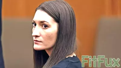 Experts Talk Postpartum Psychosis Symptoms and Diagnosis Amid Lindsay Clancy Trial