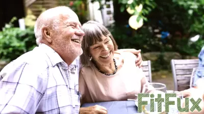 Experts Weigh In: The Complex Factors Behind Longevity