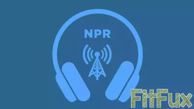 Exploring Affordable Alternatives to ACA Health Plans: What You Need to Know