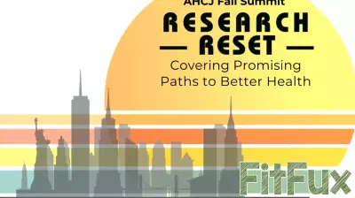 Exploring New Avenues for Health: Upcoming Summit in NYC