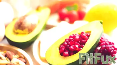 Exploring the Health Benefits of Fermented Wheat Germ Extract