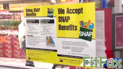 Exploring the Mental Health Consequences of Food Insecurity