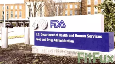 FDA to Increase Vaccine Study Requirements Amid Concerns Over COVID Shots for Children