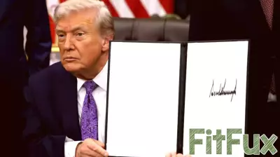 Federal Agencies Shift Focus: Embracing Risky Health Technologies